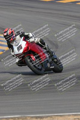 media/Mar-12-2023-SoCal Trackdays (Sun) [[d4c8249724]]/Turns 9 and 10 (1020am)/